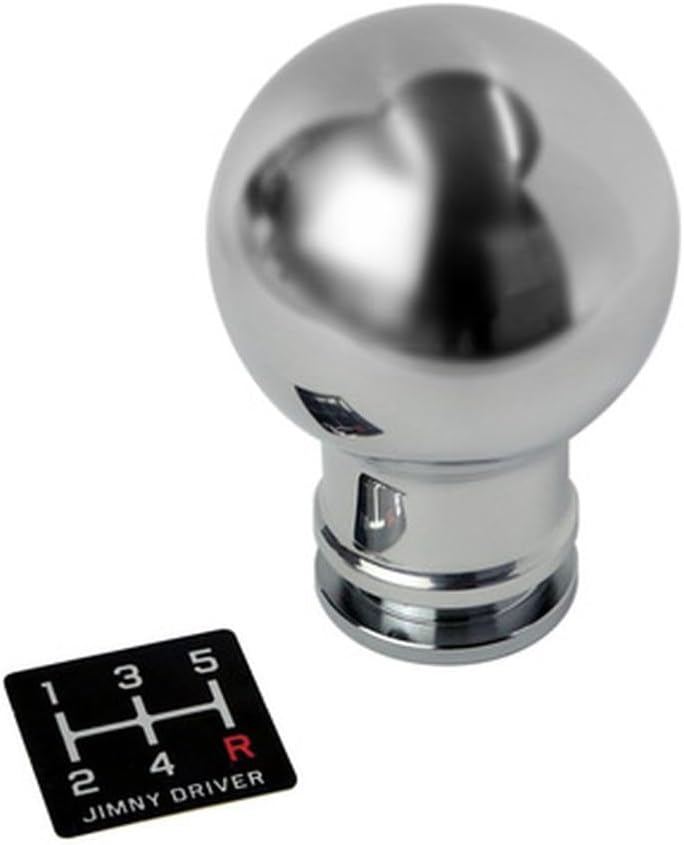 Abu アンバサダー3500CA & ハンドメイドハンドル、フィネス